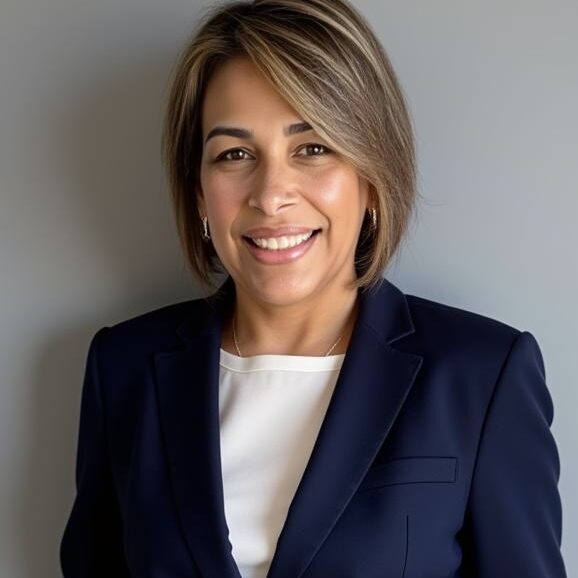 Rosa Baez